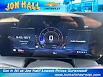 2026 Chevrolet Equinox FWD SUV for sale #265089 - photo 26