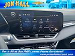 2026 Chevrolet Equinox FWD SUV for sale #265089 - photo 27
