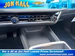 2026 Chevrolet Equinox FWD SUV for sale #265089 - photo 28