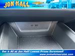 2026 Chevrolet Equinox FWD SUV for sale #265089 - photo 29