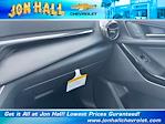 2026 Chevrolet Equinox FWD SUV for sale #265089 - photo 32