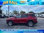 2026 Chevrolet Equinox FWD SUV for sale #265089 - photo 5