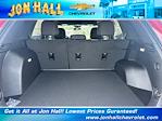2026 Chevrolet Equinox FWD SUV for sale #265089 - photo 10