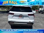 2026 Chevrolet Equinox AWD SUV for sale #265091 - photo 11