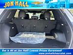 2026 Chevrolet Equinox AWD SUV for sale #265091 - photo 12