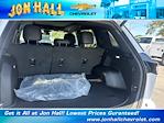 2026 Chevrolet Equinox AWD SUV for sale #265091 - photo 13