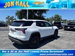 2026 Chevrolet Equinox AWD SUV for sale #265091 - photo 2