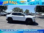 2026 Chevrolet Equinox AWD SUV for sale #265091 - photo 17