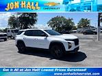2026 Chevrolet Equinox AWD SUV for sale #265091 - photo 18