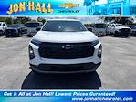 2026 Chevrolet Equinox AWD SUV for sale #265091 - photo 19