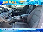 2026 Chevrolet Equinox AWD SUV for sale #265091 - photo 20