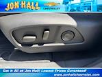 2026 Chevrolet Equinox AWD SUV for sale #265091 - photo 21