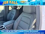 2026 Chevrolet Equinox AWD SUV for sale #265091 - photo 22