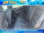 2026 Chevrolet Equinox AWD SUV for sale #265091 - photo 23