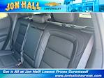 2026 Chevrolet Equinox AWD SUV for sale #265091 - photo 24