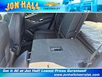2026 Chevrolet Equinox AWD SUV for sale #265091 - photo 25