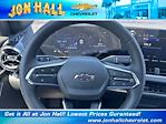 2026 Chevrolet Equinox AWD SUV for sale #265091 - photo 26