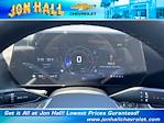 2026 Chevrolet Equinox AWD SUV for sale #265091 - photo 27