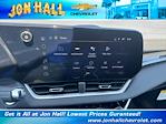 2026 Chevrolet Equinox AWD SUV for sale #265091 - photo 28