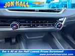 2026 Chevrolet Equinox AWD SUV for sale #265091 - photo 29