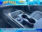 2026 Chevrolet Equinox AWD SUV for sale #265091 - photo 31