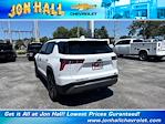2026 Chevrolet Equinox AWD SUV for sale #265091 - photo 9