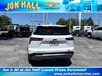 2026 Chevrolet Equinox AWD SUV for sale #265091 - photo 10