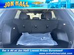 2026 Chevrolet Equinox AWD SUV for sale #265092 - photo 11