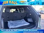 2026 Chevrolet Equinox AWD SUV for sale #265092 - photo 12