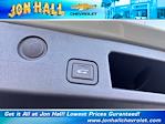 2026 Chevrolet Equinox AWD SUV for sale #265092 - photo 14