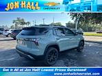 2026 Chevrolet Equinox AWD SUV for sale #265092 - photo 2
