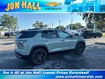 2026 Chevrolet Equinox AWD SUV for sale #265092 - photo 15