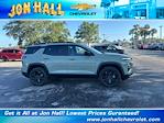 2026 Chevrolet Equinox AWD SUV for sale #265092 - photo 17