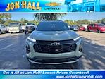 2026 Chevrolet Equinox AWD SUV for sale #265092 - photo 19