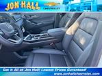 2026 Chevrolet Equinox AWD SUV for sale #265092 - photo 20