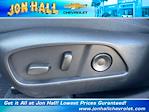 2026 Chevrolet Equinox AWD SUV for sale #265092 - photo 21