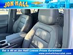 2026 Chevrolet Equinox AWD SUV for sale #265092 - photo 22