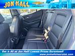 2026 Chevrolet Equinox AWD SUV for sale #265092 - photo 23