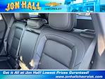 2026 Chevrolet Equinox AWD SUV for sale #265092 - photo 24