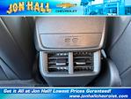 2026 Chevrolet Equinox AWD SUV for sale #265092 - photo 25