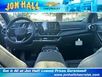 2026 Chevrolet Equinox AWD SUV for sale #265092 - photo 26