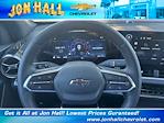 2026 Chevrolet Equinox AWD SUV for sale #265092 - photo 27