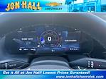 2026 Chevrolet Equinox AWD SUV for sale #265092 - photo 28