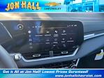 2026 Chevrolet Equinox AWD SUV for sale #265092 - photo 29