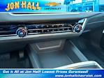 2026 Chevrolet Equinox AWD SUV for sale #265092 - photo 30