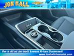 2026 Chevrolet Equinox AWD SUV for sale #265092 - photo 31