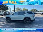 2026 Chevrolet Equinox AWD SUV for sale #265092 - photo 6