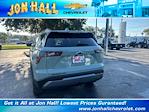 2026 Chevrolet Equinox AWD SUV for sale #265092 - photo 9
