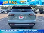 2026 Chevrolet Equinox AWD SUV for sale #265092 - photo 10