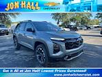2026 Chevrolet Equinox AWD SUV for sale #265093 - photo 1